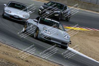 media/Oct-01-2022-Speed SF (Sat) [[ae32c63a98]]/Blue Group/Session 2 (Turn 5)/